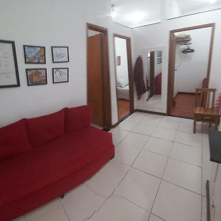 2 Quartos No Centro Completo, Proximo Sambodromo E Lapa, Smart Tv, Metro, Etc Rio de Janeiro Bagian luar foto