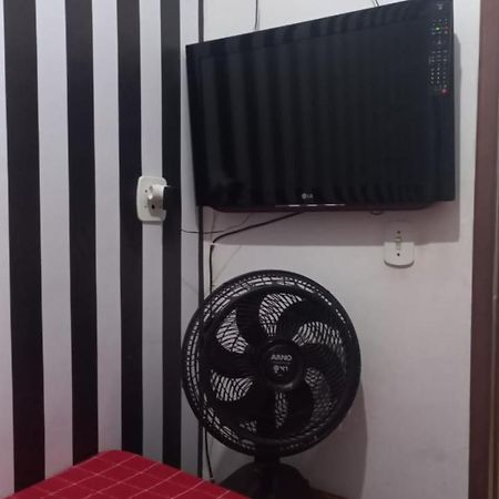 2 Quartos No Centro Completo, Proximo Sambodromo E Lapa, Smart Tv, Metro, Etc Rio de Janeiro Bagian luar foto