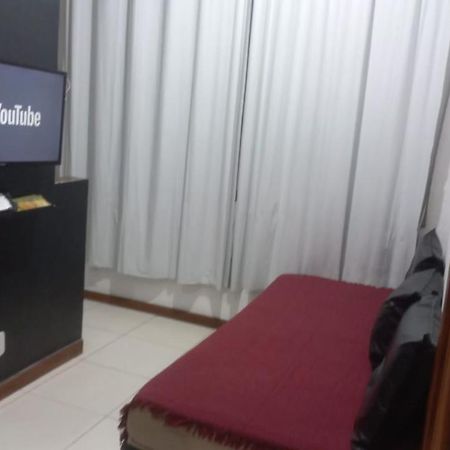 2 Quartos No Centro Completo, Proximo Sambodromo E Lapa, Smart Tv, Metro, Etc Rio de Janeiro Bagian luar foto