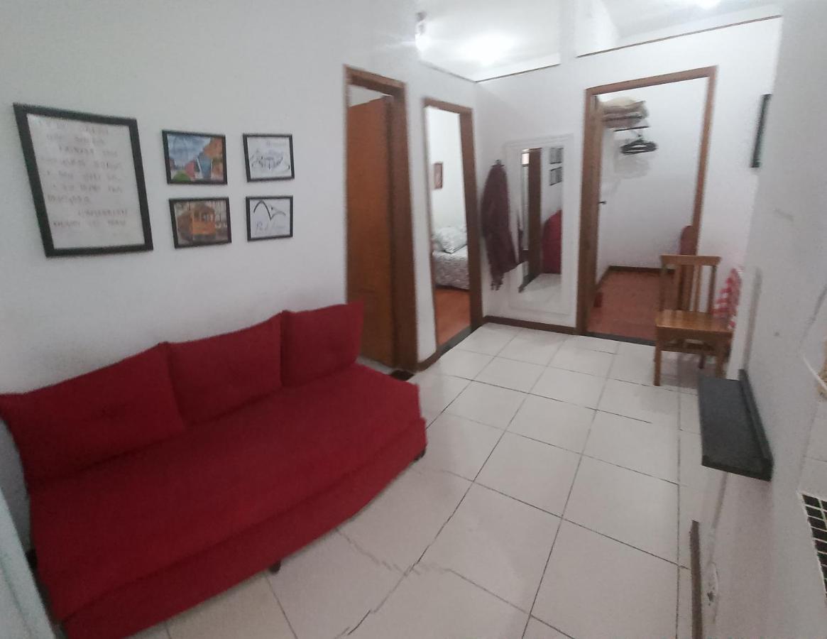2 Quartos No Centro Completo, Proximo Sambodromo E Lapa, Smart Tv, Metro, Etc Rio de Janeiro Bagian luar foto