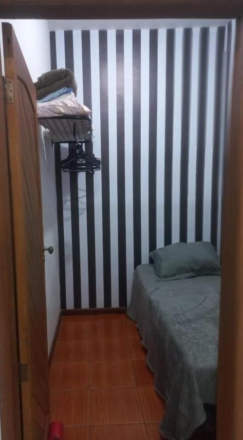 2 Quartos No Centro Completo, Proximo Sambodromo E Lapa, Smart Tv, Metro, Etc Rio de Janeiro Bagian luar foto