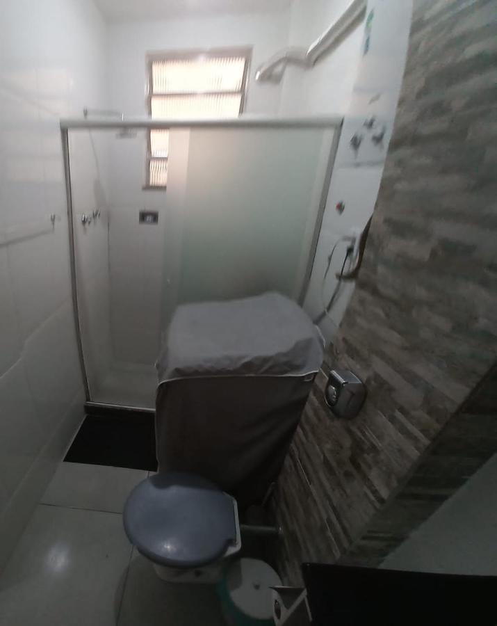 2 Quartos No Centro Completo, Proximo Sambodromo E Lapa, Smart Tv, Metro, Etc Rio de Janeiro Bagian luar foto