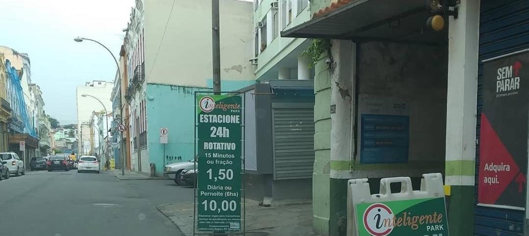 2 Quartos No Centro Completo, Proximo Sambodromo E Lapa, Smart Tv, Metro, Etc Rio de Janeiro Bagian luar foto
