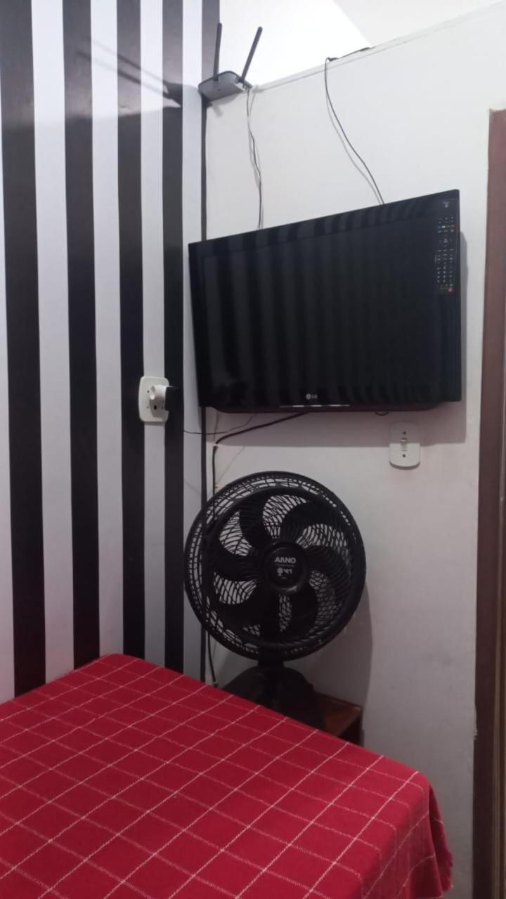 2 Quartos No Centro Completo, Proximo Sambodromo E Lapa, Smart Tv, Metro, Etc Rio de Janeiro Bagian luar foto