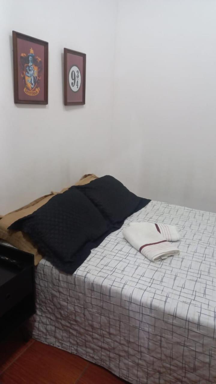 2 Quartos No Centro Completo, Proximo Sambodromo E Lapa, Smart Tv, Metro, Etc Rio de Janeiro Bagian luar foto
