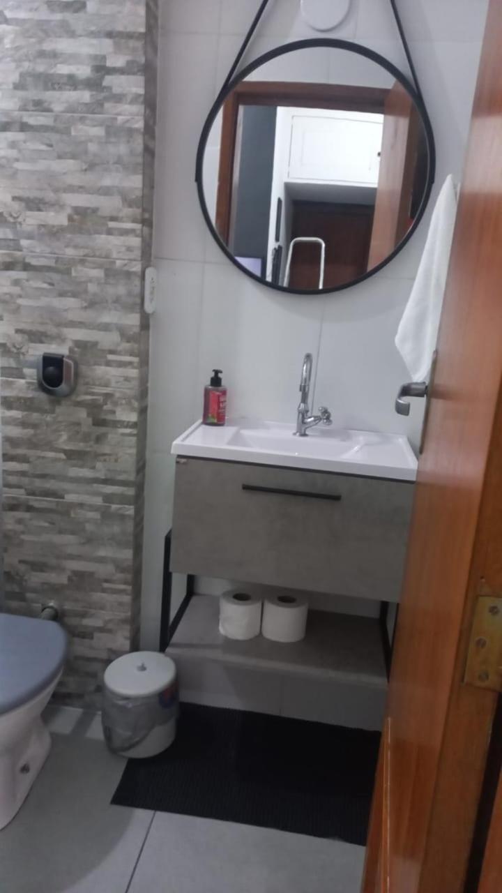 2 Quartos No Centro Completo, Proximo Sambodromo E Lapa, Smart Tv, Metro, Etc Rio de Janeiro Bagian luar foto