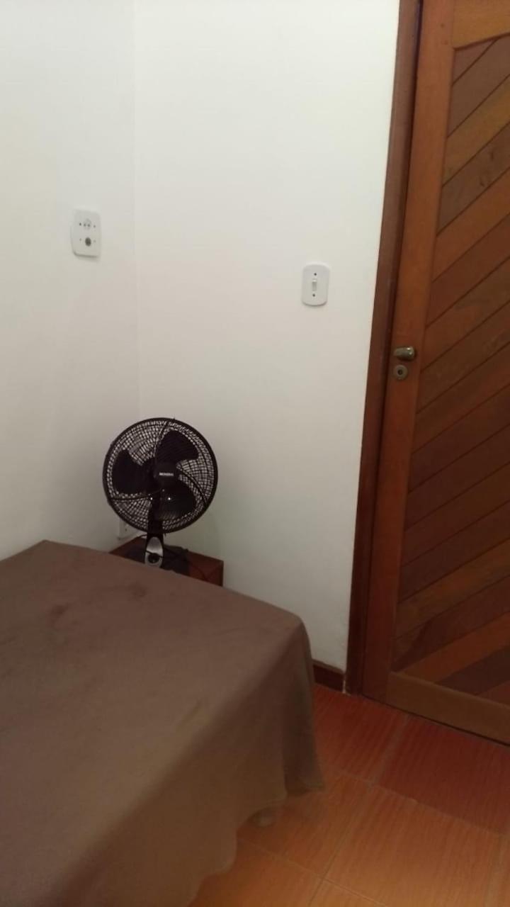2 Quartos No Centro Completo, Proximo Sambodromo E Lapa, Smart Tv, Metro, Etc Rio de Janeiro Bagian luar foto
