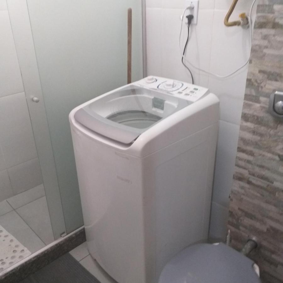 2 Quartos No Centro Completo, Proximo Sambodromo E Lapa, Smart Tv, Metro, Etc Rio de Janeiro Bagian luar foto